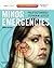 Minor Emergencies: Expert Consult - Online and Print