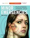 Minor Emergencies...