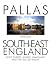 South-East England: Kent, S...