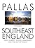 South-East England: Kent, Surrey, Sussex, Hampshire and the Isle of Wight (Pallas Guides)