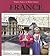 France: A Primary Source Cu...