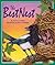 The Best Nest by Doris L. Mueller