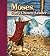 Moses, God's Chosen Leader