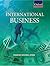 International Business (Oxford Higher Education)