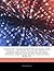 Articles on Preparatory Schools in Louisiana, Including: Harry Connick, Jr., Christopher Rice, Peyton Manning, Eli Manning, John Minor Wisdom, Walter Inglis Anderson, Walter Isaacson, Mo Willems, Randy Livingston, Mark Plotkin