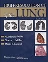 High-Resolution CT of the Lung High-Resolution CT of the Lung