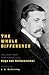 The Whole Difference Selected Writings by Hugo von Hofmannsthal