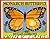 Monarch Butterfly
