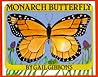 Monarch Butterfly (New & Updated)