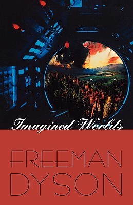 Imagined Worlds (Paperback)