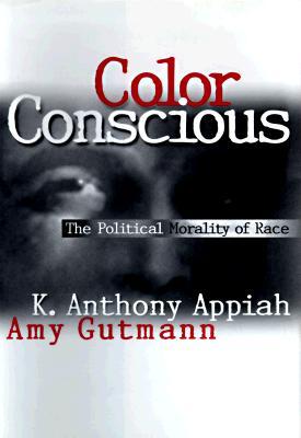 Color Conscious (Paperback)