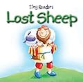 Lost Sheep