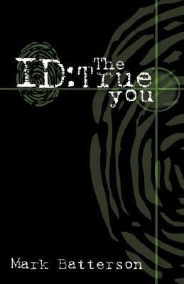 Id: The True You (Hardcover)