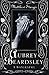 Aubrey Beardsley by Matthew Sturgis