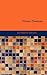 Three Dramas by Bjørnstjerne Bjørnson