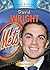 David Wright (Blue Banner Biographies)