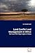 Land Conflict and Management in Africa by Luc Ansobi Loneli