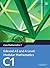 Edexcel As And A Level Modular Mathematics Core Mathematics 1 C1