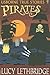 Pirates (Usborne True Stories)