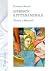 Affresco e pittura murale: ...