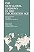 The New Global Economy in the Information Age: Reflections on Our Changing World (Volume 0)