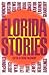 Florida Stories