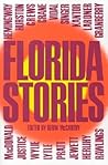 Florida Stories Florida Stories