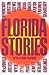 Florida Stories by Kevin M. McCarthy