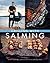 Grilling With Salming