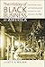 The History of Black Business in America: Capitalism, Race, Entrepreneurship: Volume 1, To 1865