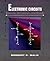 Electronic Circuits: Analysis, Simulation, and Design