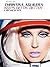 Christina Aguilera - Keeps Gettin' Better by Christina Aguilera