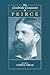 The Cambridge Companion to Peirce by Cheryl Misak