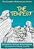 Tempest (Graphic Shakespeare Series)