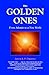 The Golden Ones: From Atlantis To A New World (original, shorter version of When We Were Gods)
