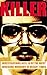 Killer: Investigations into...