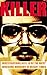 Killer by Marshall Cavendish