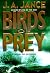 Birds Of Prey (J.P. Beaumont, #15)