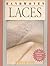 Handwoven Laces