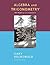 Algebra and Trigonometry with Modeling and Visualization (3rd Edition)