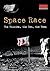 Space Race: The Mission, the Men, the Moon (America's Living History)