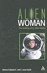 Alien Woman: The ...