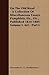 On the Old Road by Alexander Dundas Ogilvy Wed...