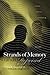 Strands Of Memory: Reprised