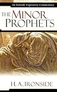 The Minor Prophets