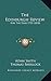 The Edinburgh Review for the Year 1755
