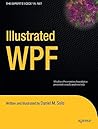 Illustrated WPF