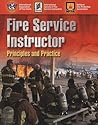 Fire Service Instructor: Principles and Practice