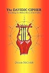 The Davidic Cipher: Unlocking the Music of the Psalms