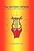 The Davidic Cipher: Unlocking the Music of the Psalms